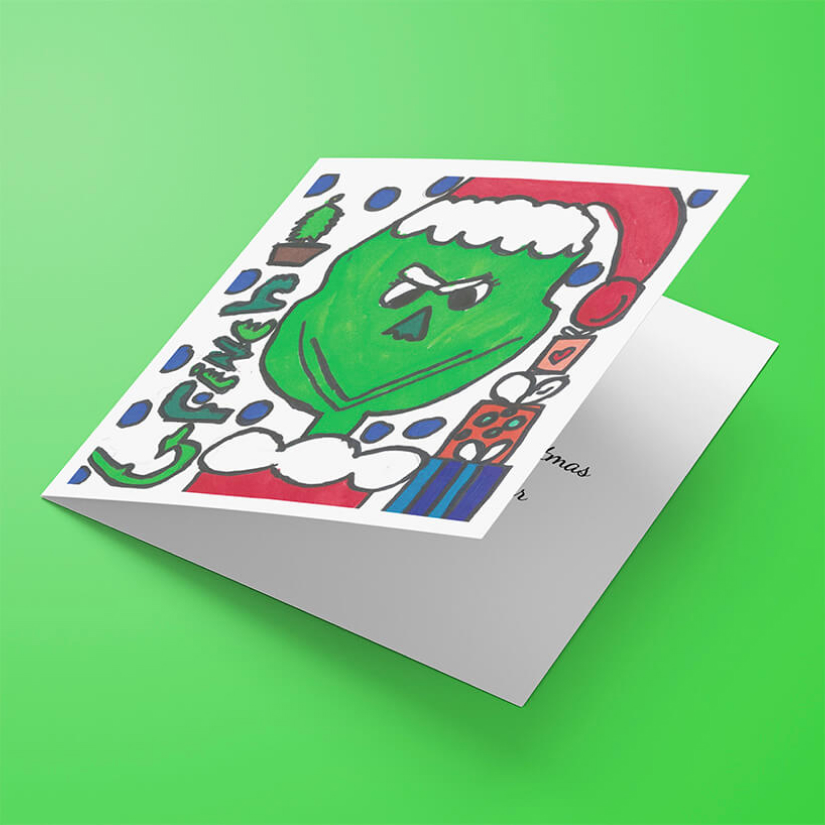 Card-3